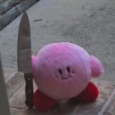 musicsmusings avatar