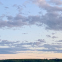 musicsnmovies avatar