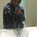 musicsolves-everything avatar