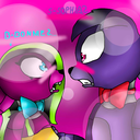 musicsophiafnaf-blog avatar