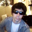 musicsoulman7 avatar