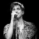 musicsoundsgoodtome avatar