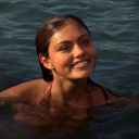 musicspnlover avatar