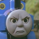 musicstandcubed avatar