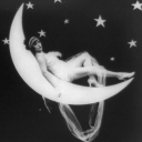 musicstillgoeson avatar