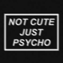 musicsuicide-blog1 avatar