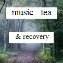 musicteaandrecovery avatar