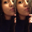 musicthatsavesme avatar