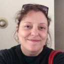 musictherapy611 avatar