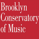 musictherapybqcm avatar