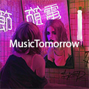 musictmrw-blog avatar