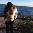 musicto-my-ears avatar