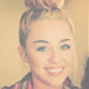 musictoblame-blog avatar