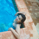 musictooleegaal avatar