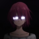 musictrash303 avatar