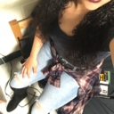 musicvansandlongboards avatar