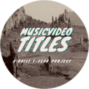 musicvideotitles-blog avatar