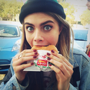 musicwaterandtea avatar