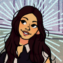 musicwhitemagic avatar