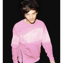 musicwords1d-blog avatar