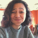 musicwriteslife avatar