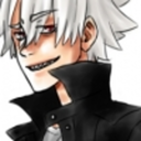 musicwritesmysoul avatar