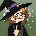 musicxlover97 avatar