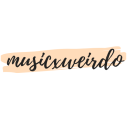 musicxweirdo avatar