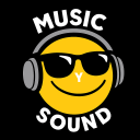 musicysound avatar