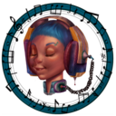 musikali avatar