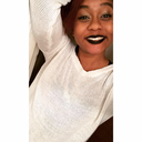 musikalsenpai avatar