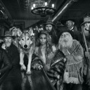 musikantensjardl avatar