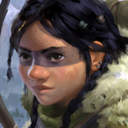 musikberoende avatar