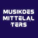 musikdesmittelalters avatar