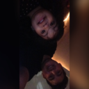 musikiizmarco avatar