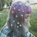 musikismylifee avatar