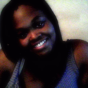 musikmadness714 avatar