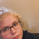 musing-fandoms avatar