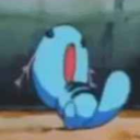 musings-in-spades avatar