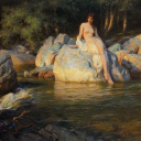 musings-of-a-garden avatar