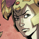 musings-of-a-monster avatar