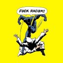 musings-of-a-pragmatic-idealist avatar