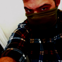 musings-of-a-rambling-man avatar