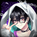 musings-of-a-random-existence avatar