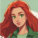 musings-of-a-rose-writes avatar