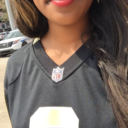 musings-of-justine avatar