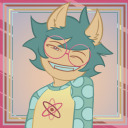 musings-of-morgan avatar