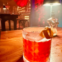 musings-of-mrw avatar