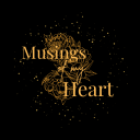 musings-of-my-heart avatar