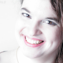 musings-ofamaniac avatar